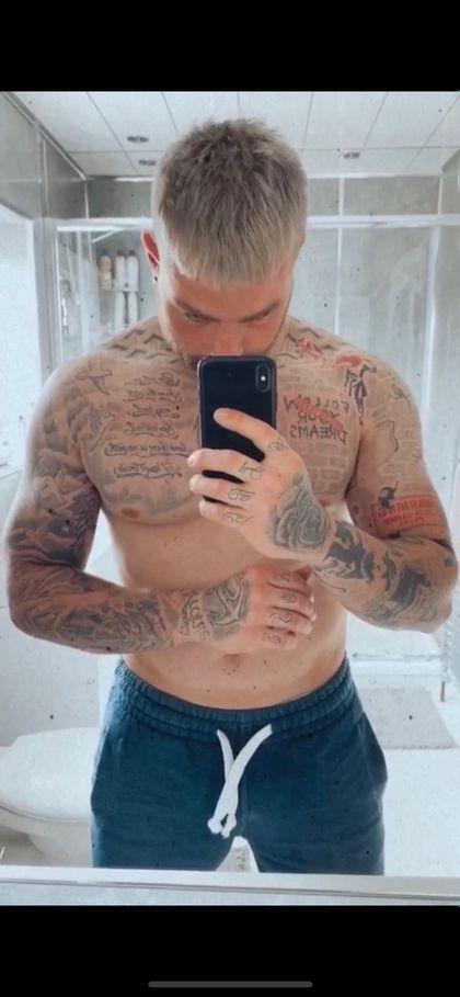 poe_stoke OnlyFans picture