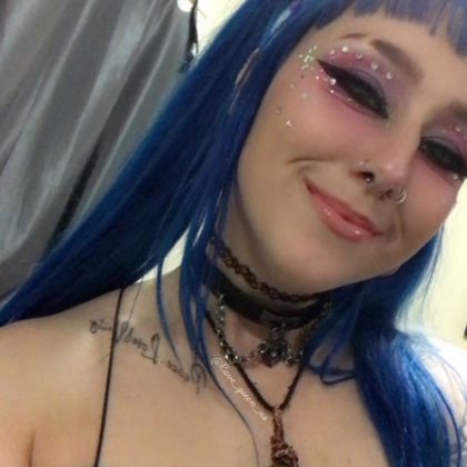 rave_queen_xo_free OnlyFans picture