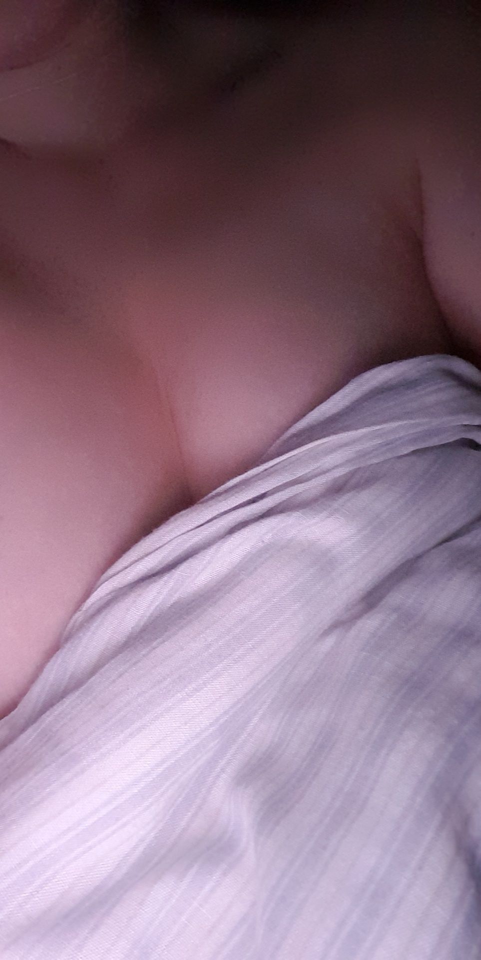 u184867643 OnlyFans profile picture