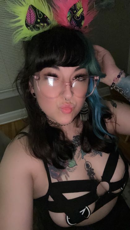 fallenangel1212 OnlyFans picture