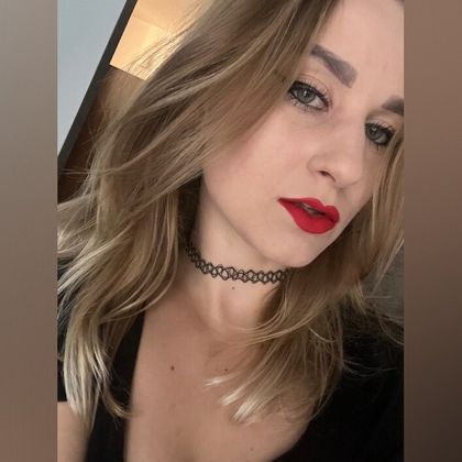 sweetbutstrip OnlyFans picture