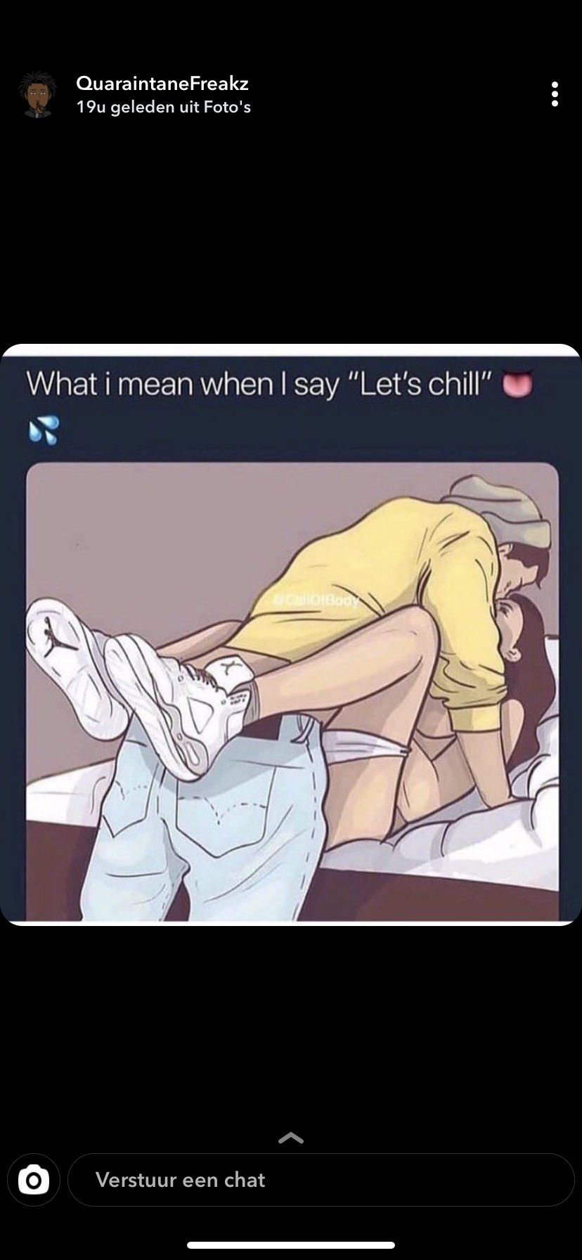 nathanpriv OnlyFans profile picture
