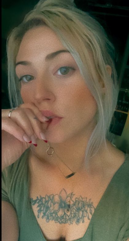 whicry OnlyFans picture