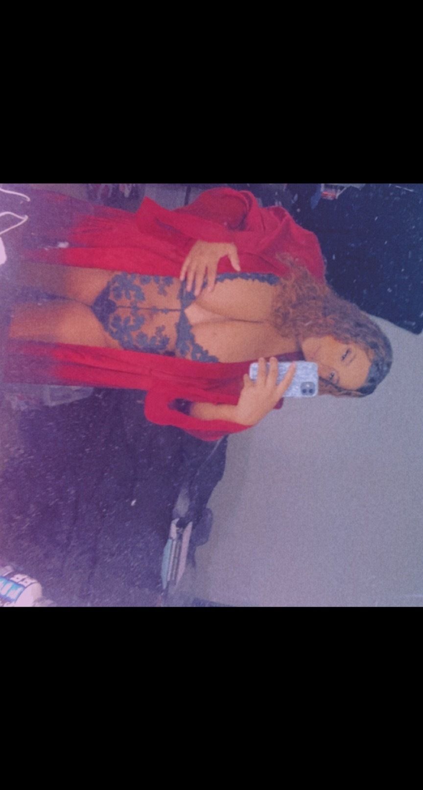fineassjazzyy OnlyFans profile picture