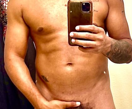 nightmare619 OnlyFans picture