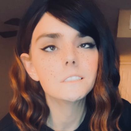 cloudylawson OnlyFans picture
