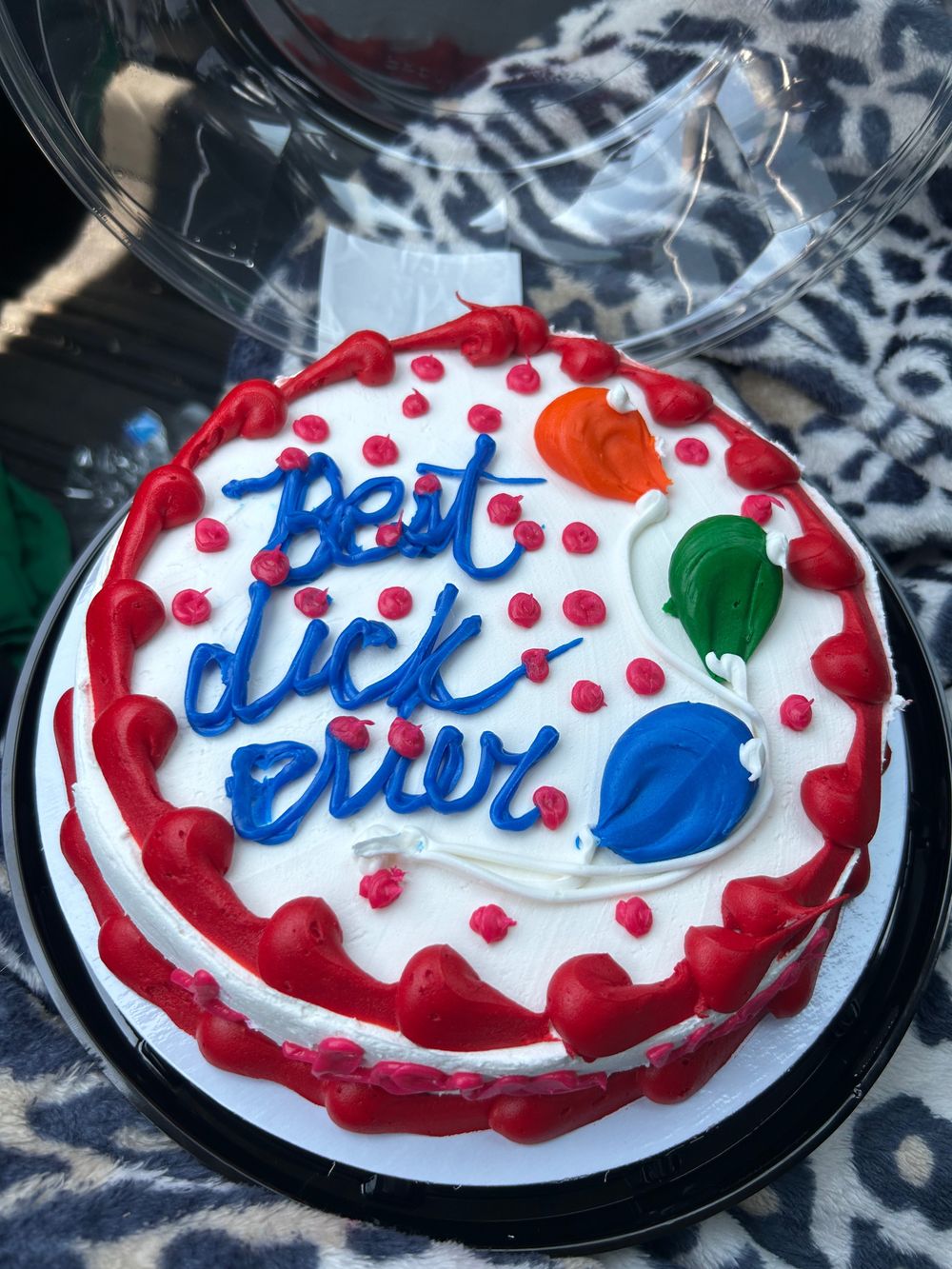 eat.babycakess OnlyFans profile picture