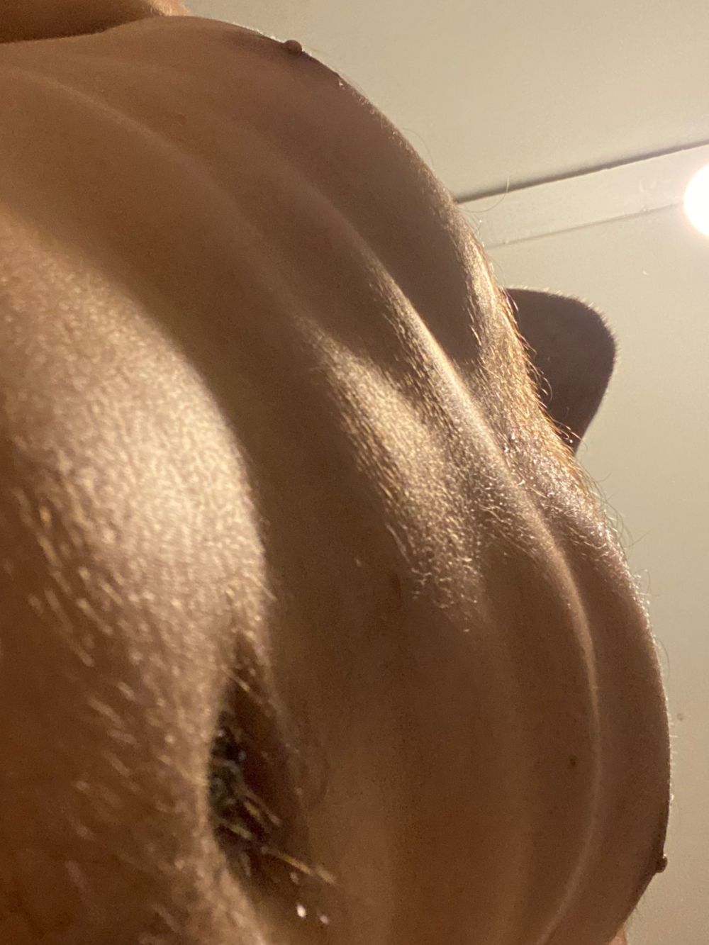 xulitofav OnlyFans profile picture