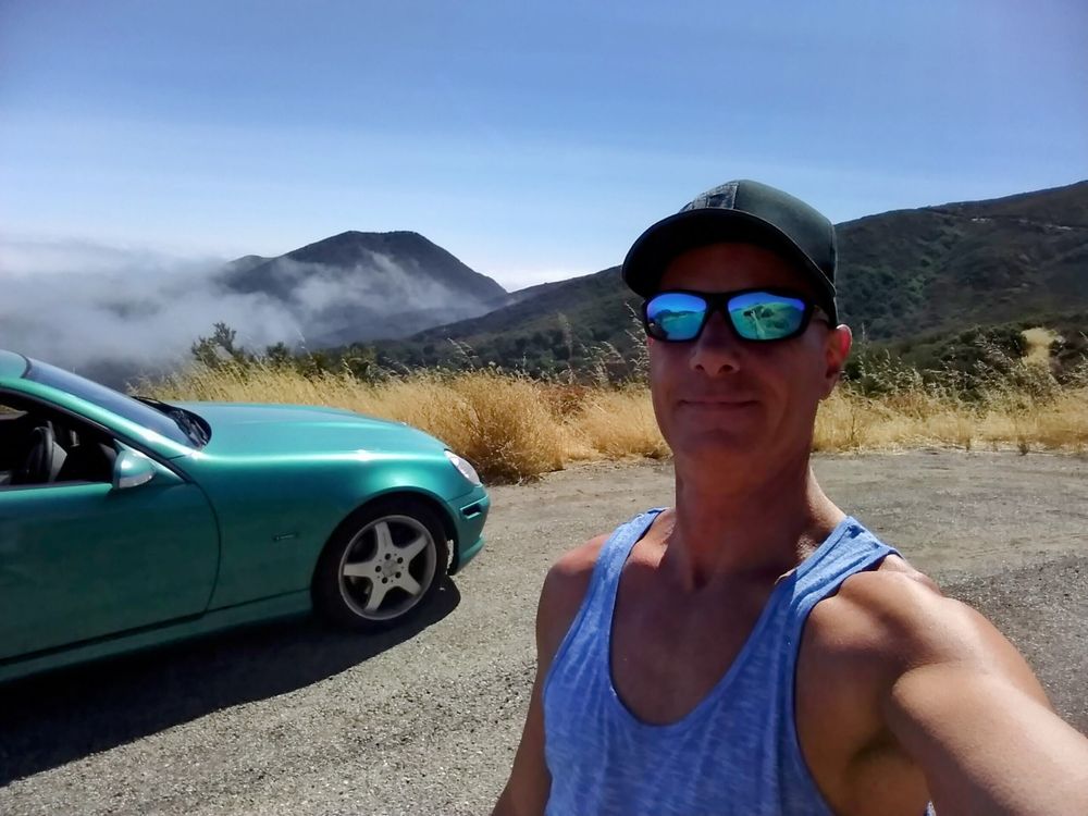 clubthumper OnlyFans profile picture