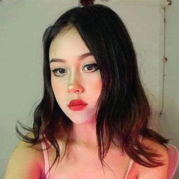 Mar