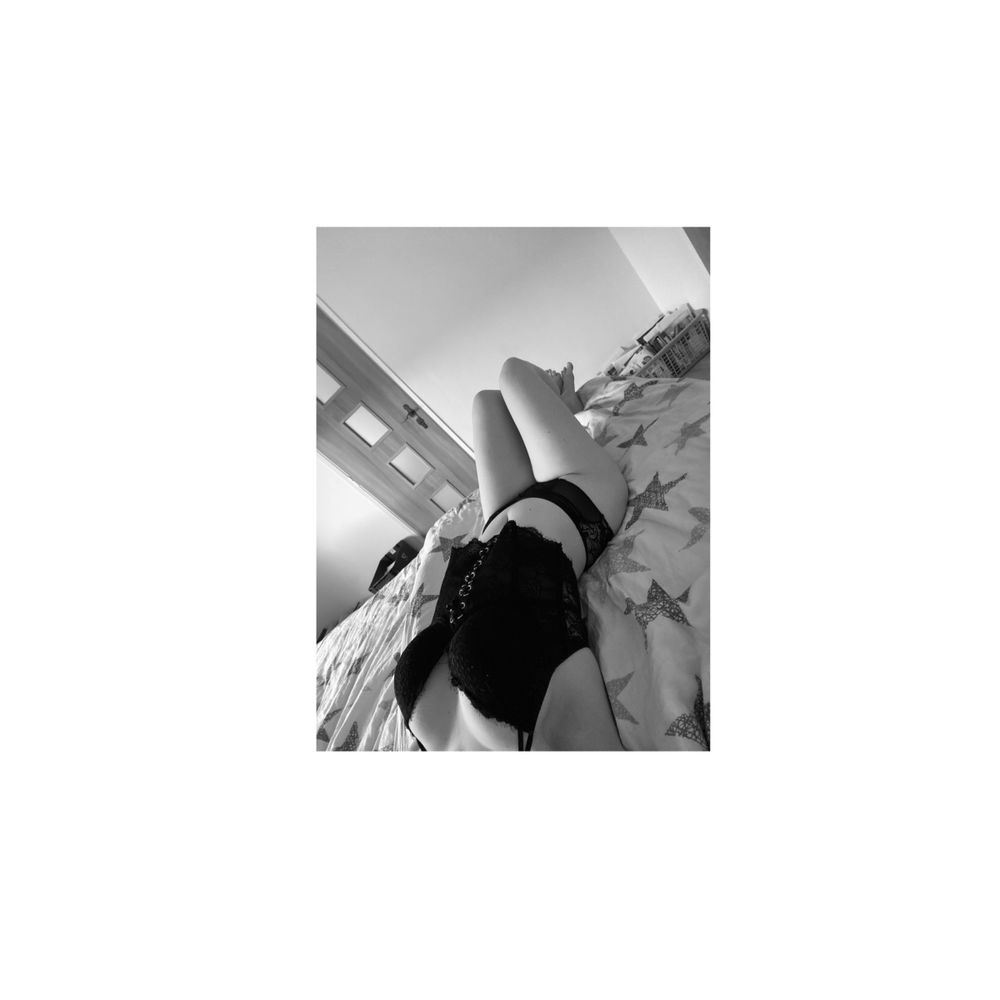 adele1327 OnlyFans profile picture