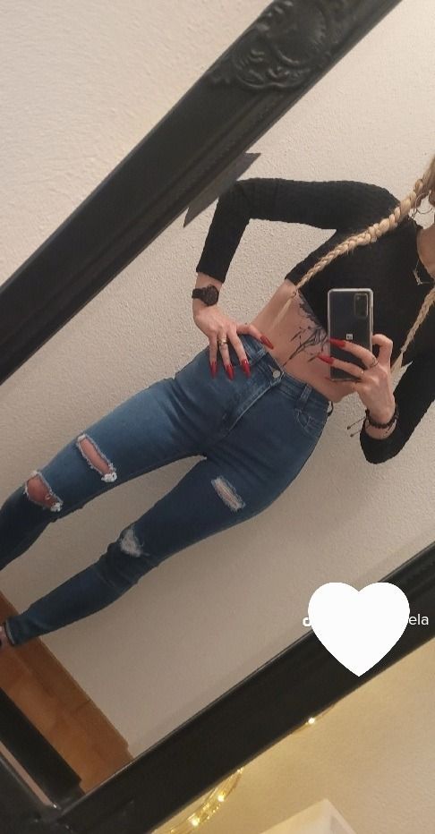 elajesusela OnlyFans profile picture