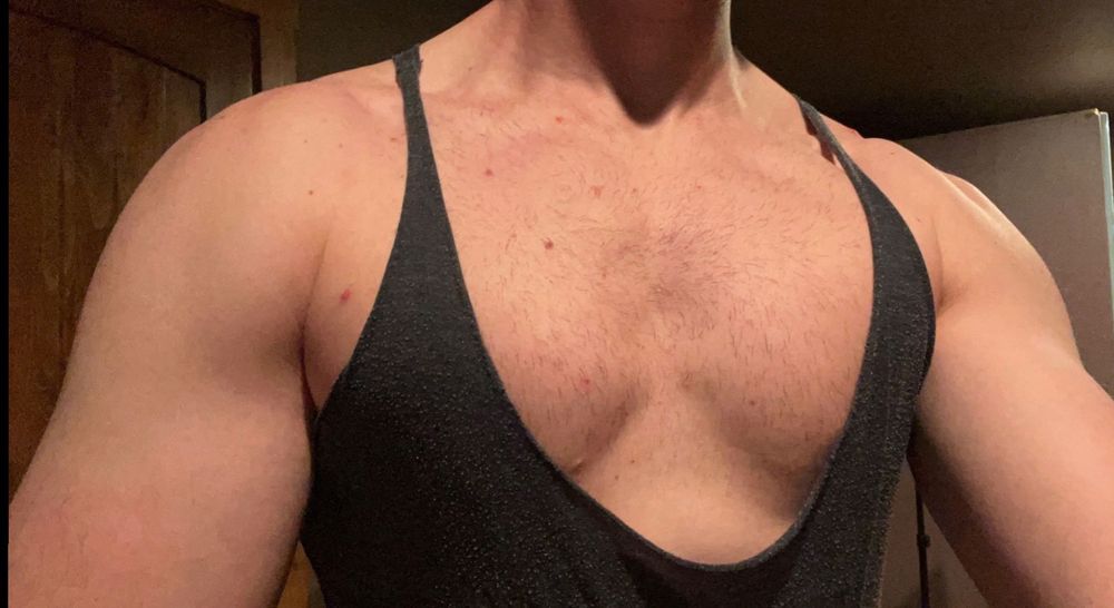 apollokane69 OnlyFans profile picture