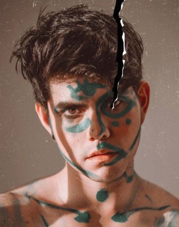 michzepeda OnlyFans - Stats, Graphs, Photos & Profile Comparisons