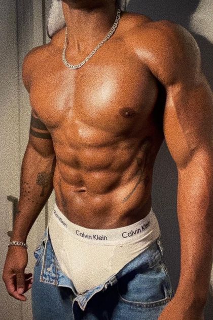 prettyskinboi OnlyFans picture