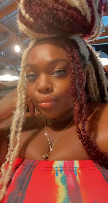 shaythemfgodess97 OnlyFans picture