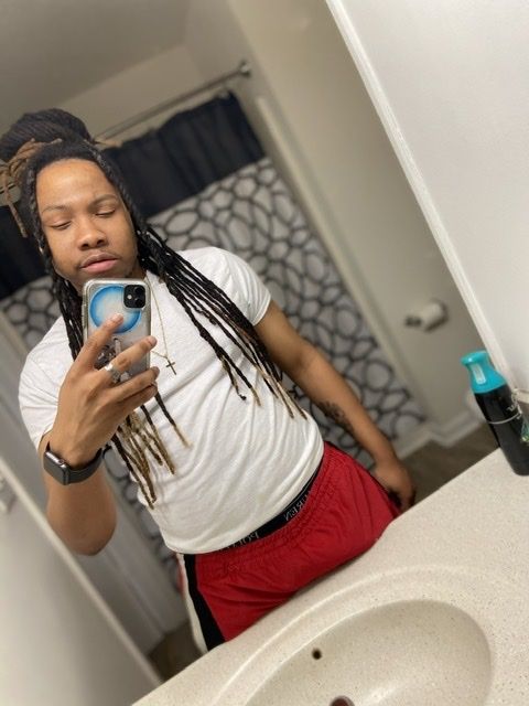 twingeminos OnlyFans profile picture