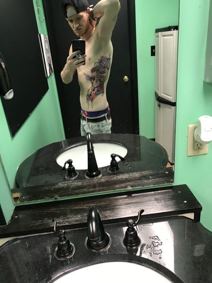 alwayszoomin OnlyFans picture