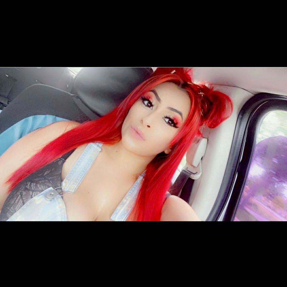 angellarioss OnlyFans profile picture