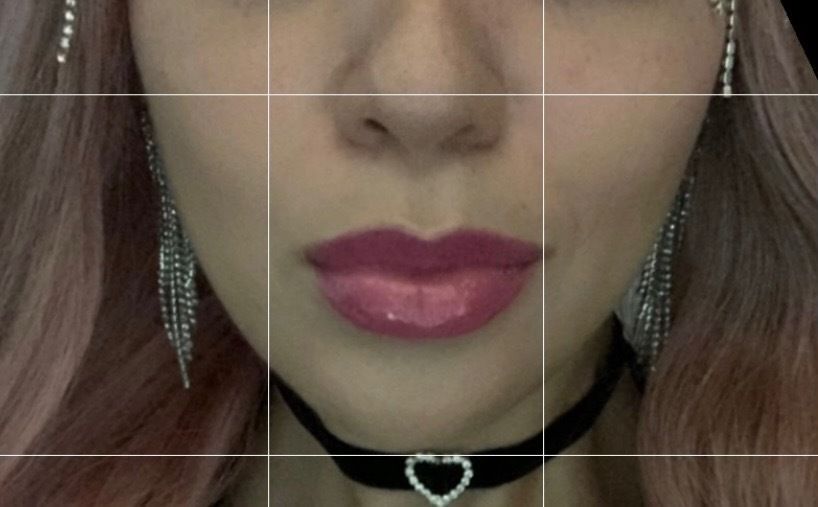 realbabylatina OnlyFans profile picture