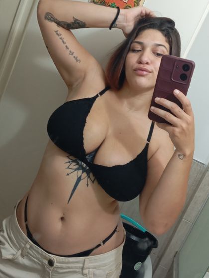 love_red0000 OnlyFans picture