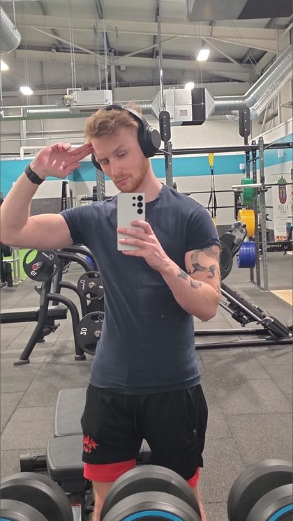 le0lust OnlyFans picture