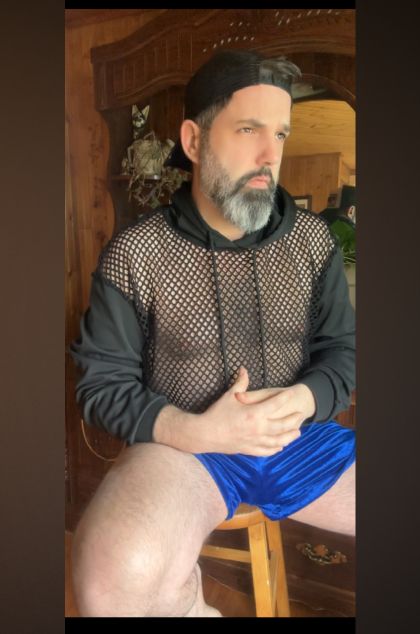 skindeeper OnlyFans picture