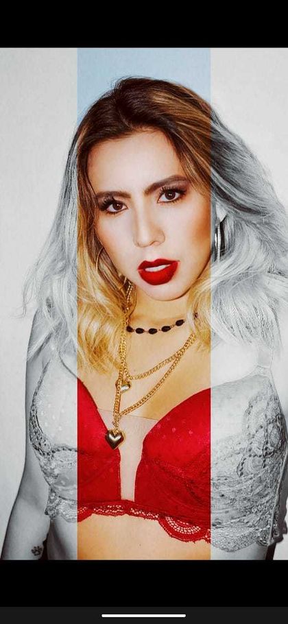 bel_loren OnlyFans picture