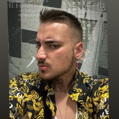 your_boyfriend_gabriel OnlyFans picture