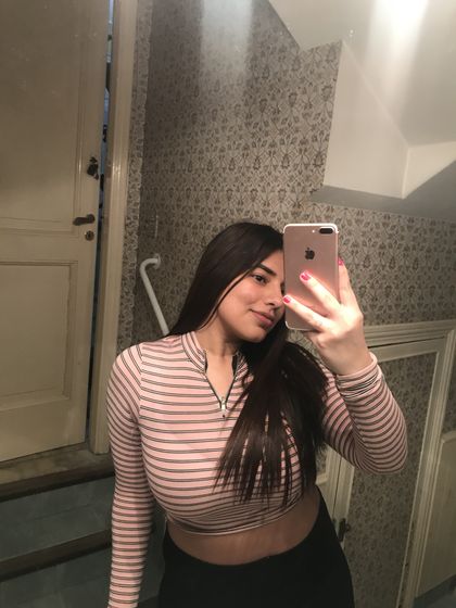 barbiprivv OnlyFans picture