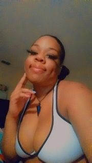 finedimepiece92 OnlyFans profile picture