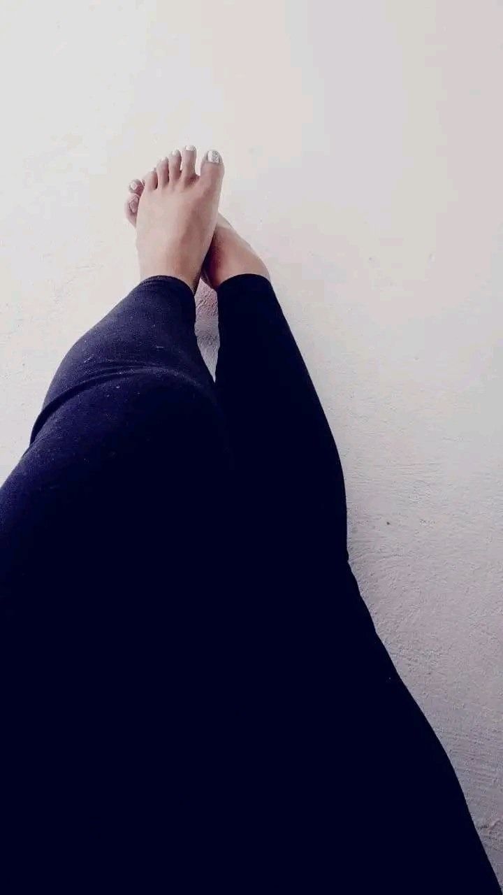 rosy_adam OnlyFans profile picture