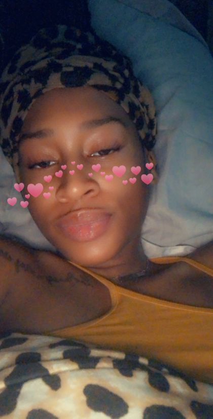slimmmjam OnlyFans picture