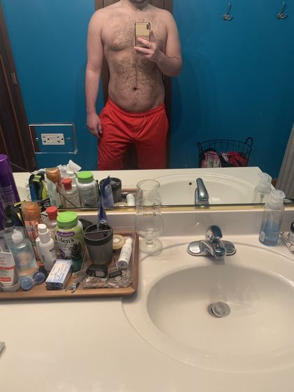 austenslzy OnlyFans picture