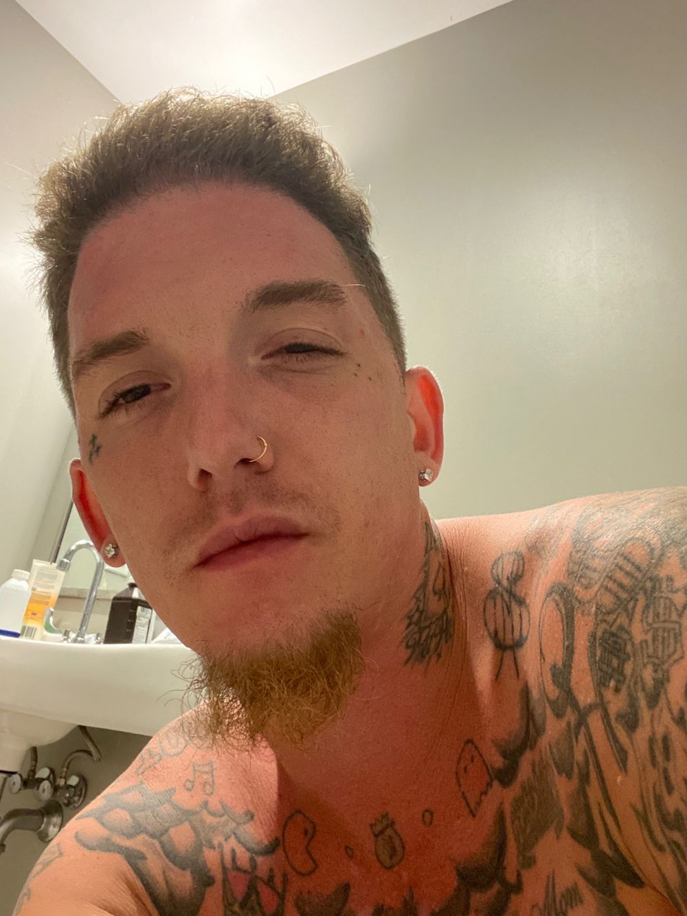 help_me_help_u OnlyFans profile picture