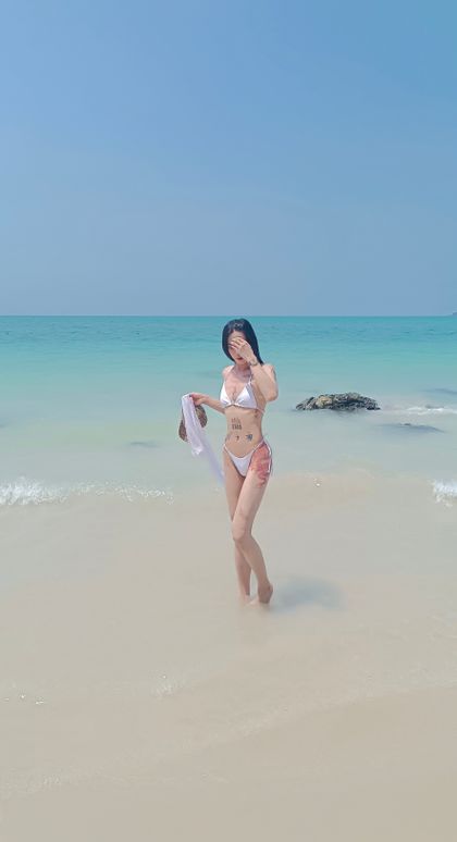 bellaixximm OnlyFans picture