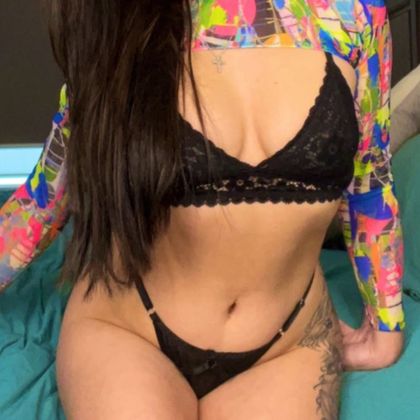ariachase OnlyFans picture