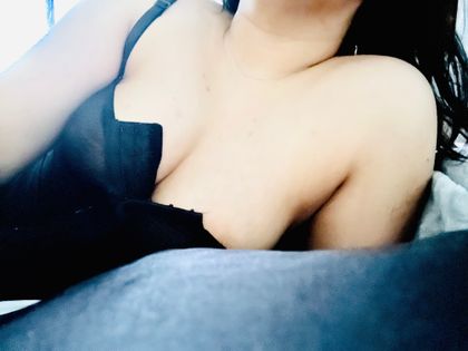 Nadia - Nadiaisnaughty OnlyFans Leaked