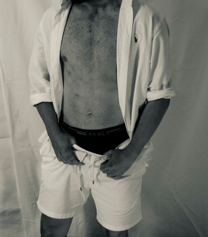 rykerofficial OnlyFans picture