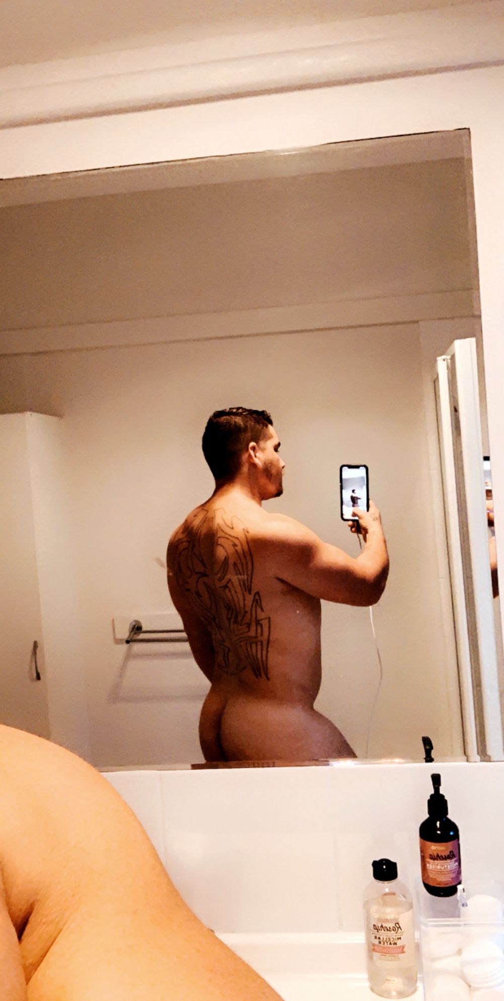 toodarkness OnlyFans profile picture