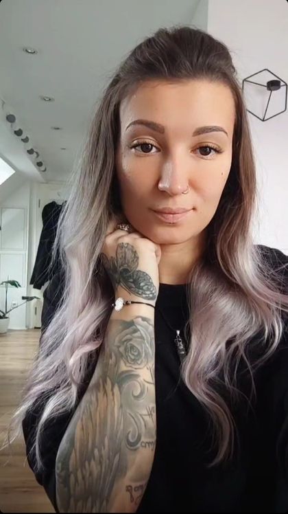 inkedvio OnlyFans picture