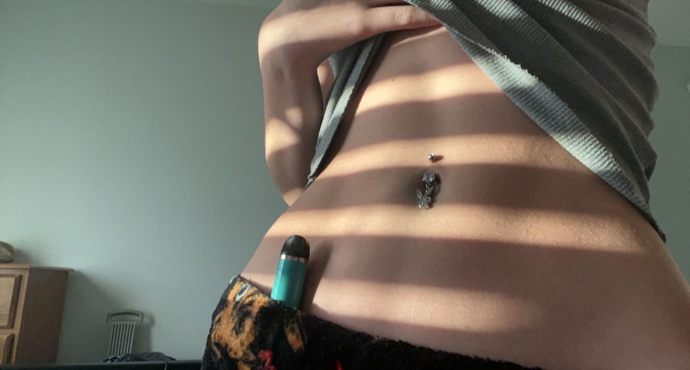 kaybabyyy0 OnlyFans profile picture