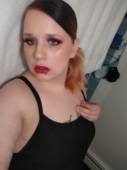 sugar_snapz2020 OnlyFans picture