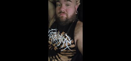 altnod OnlyFans picture