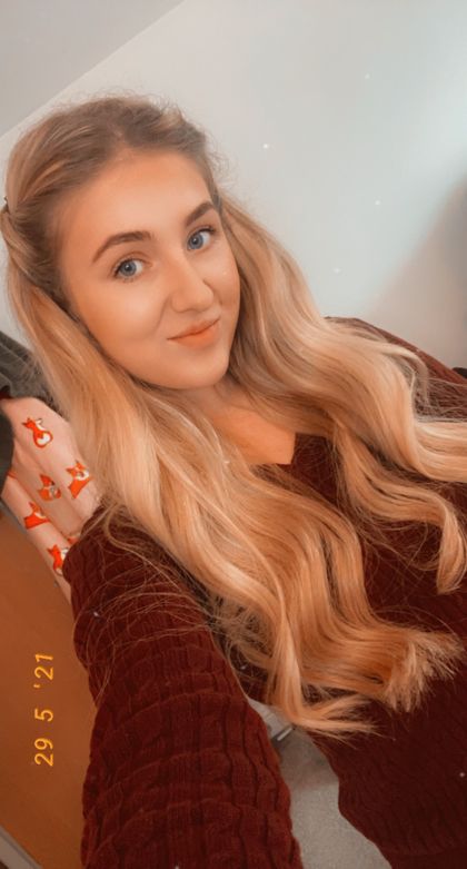 goddesskayleighfree OnlyFans picture