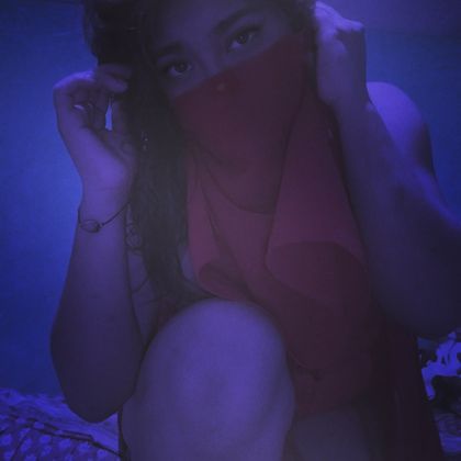 mia_lulani1 OnlyFans picture