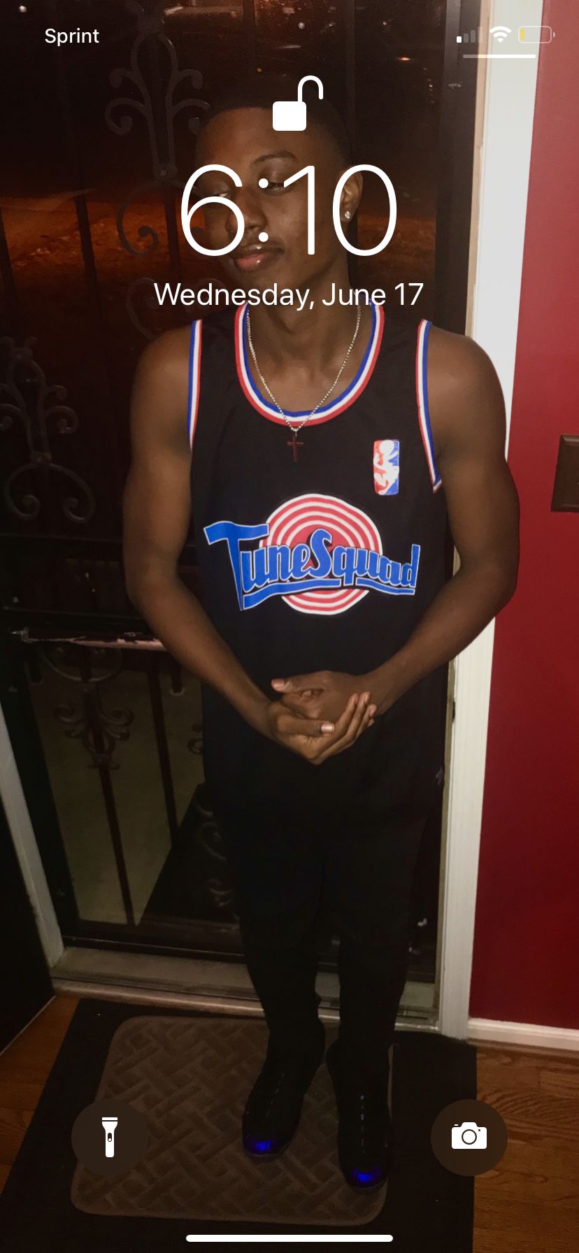 bigchief19 OnlyFans profile picture