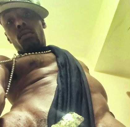 platinumstreetz OnlyFans picture