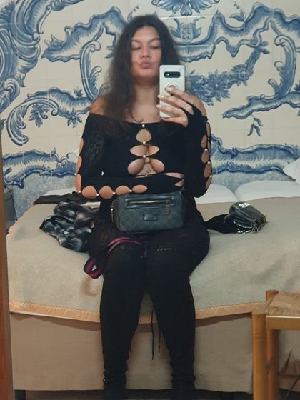 u86611673 OnlyFans picture