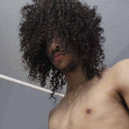 babyboy_skinny OnlyFans picture
